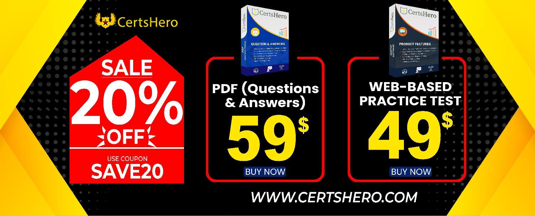 CPHQ日本語pdf問題 | Maxtic