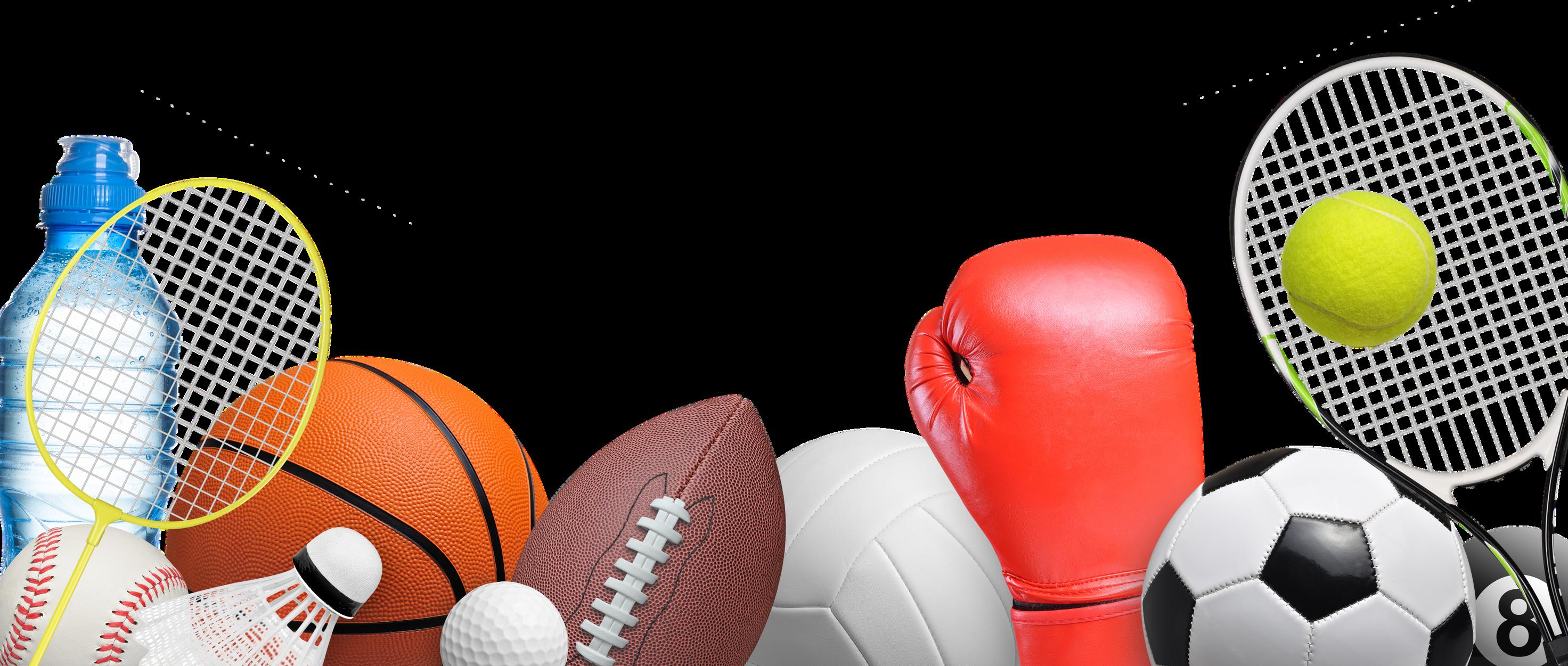 Sports Mania Social Story by lexrecreation Issuu