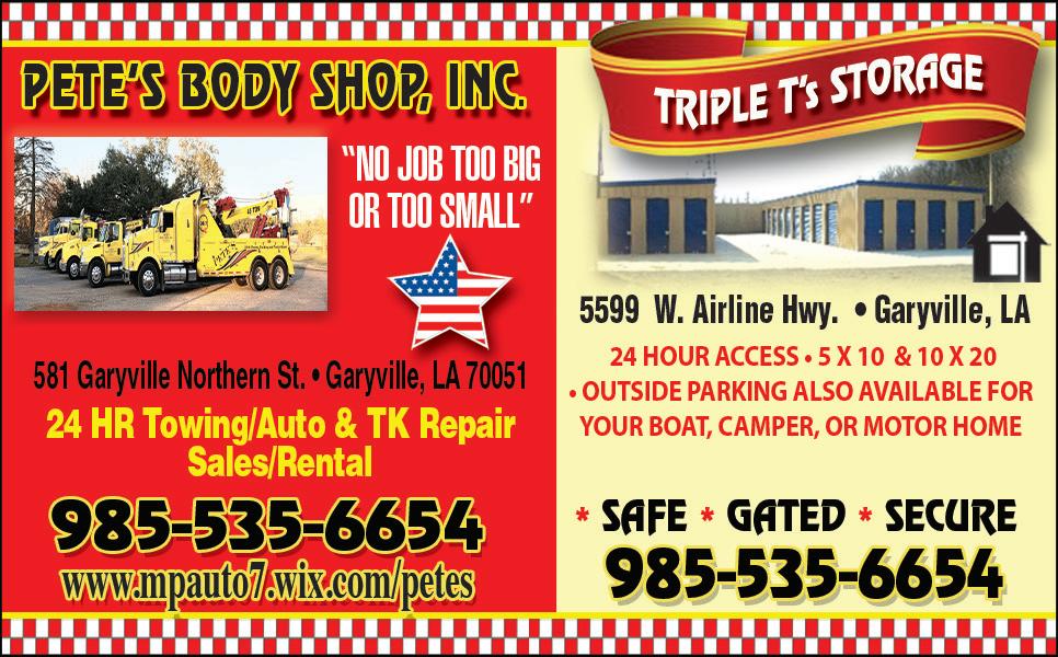 Holiday Cookbook 2022 by L'Observateur Issuu