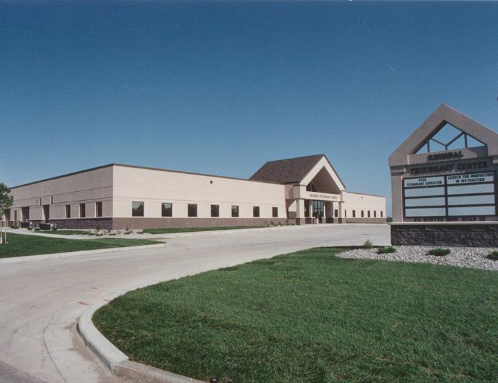 Life in the Vast Lane Valley City, ND by Kara Anderson Issuu