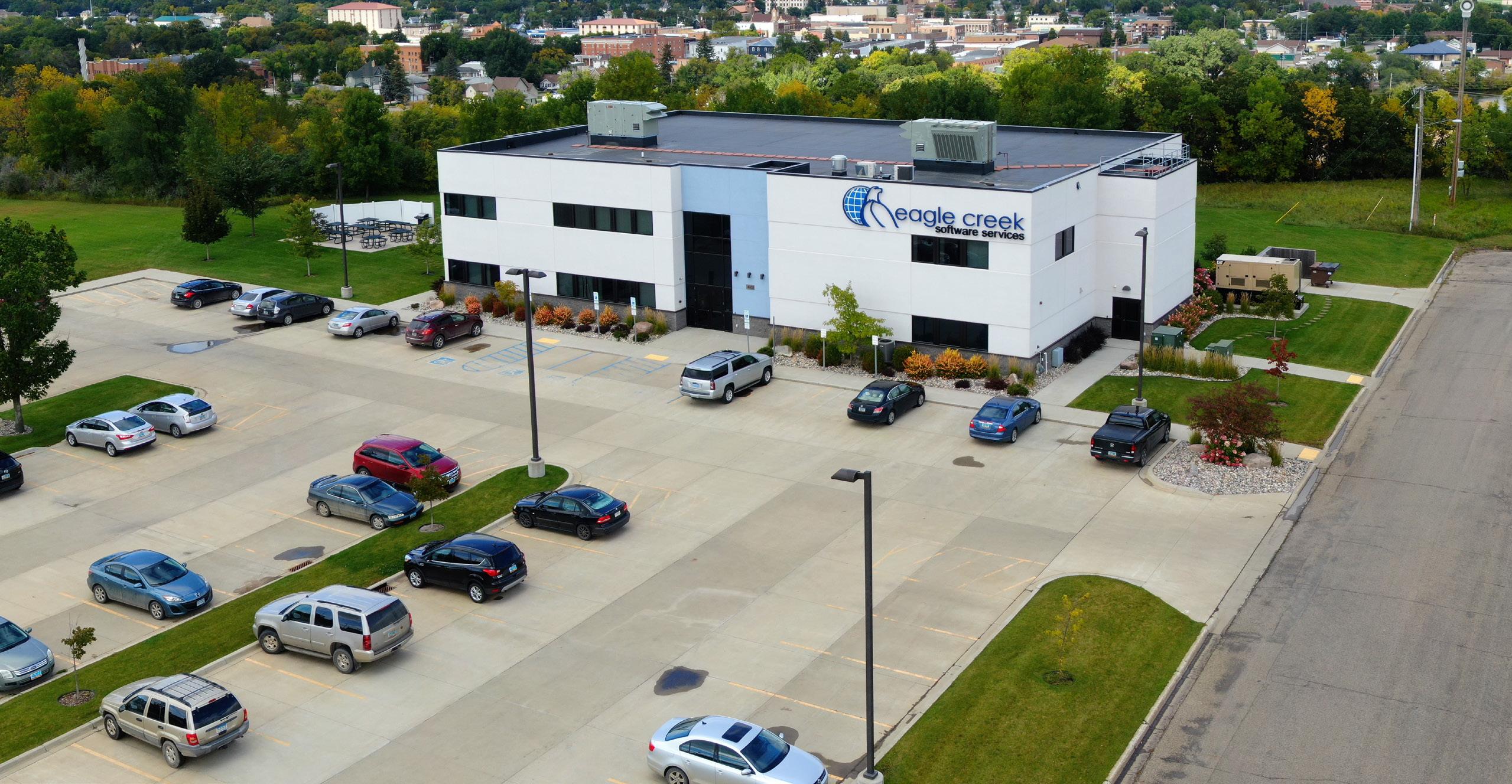 Life in the Vast Lane Valley City, ND by Kara Anderson Issuu