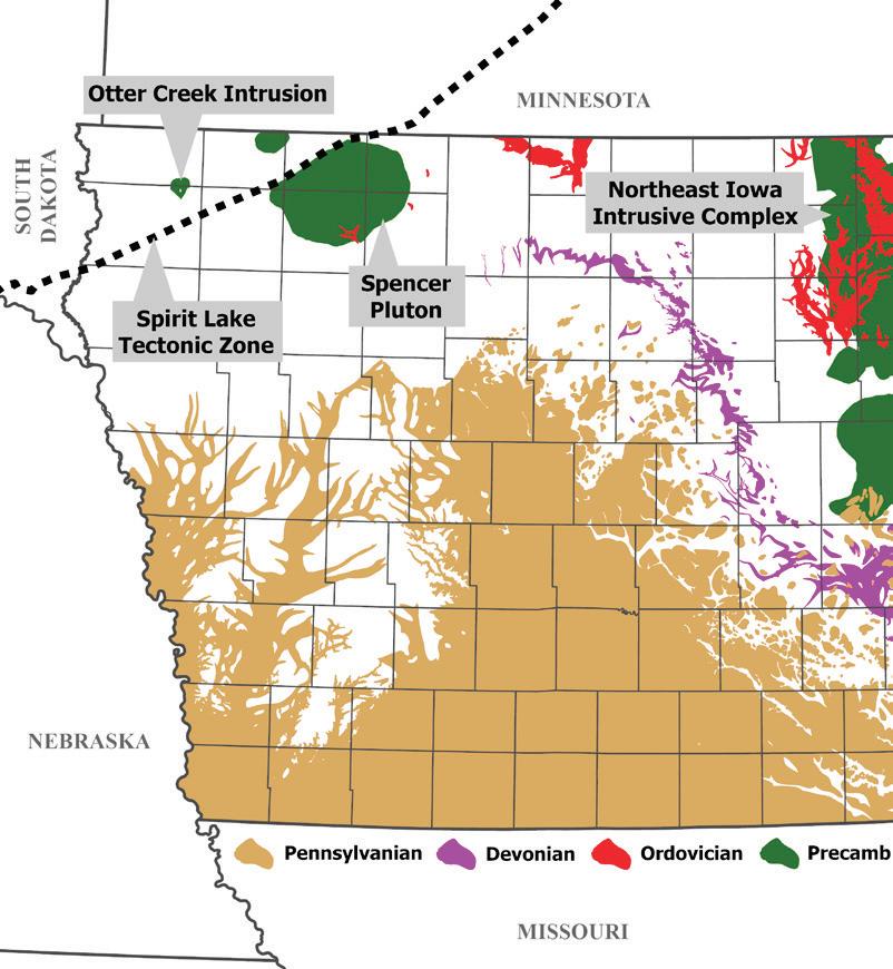 Geode Belt Map Usa Orders Online gbupresnenskij.ru