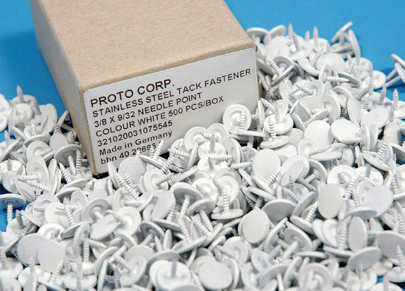 Proto Corporation Product Catalog by Big Sea Issuu