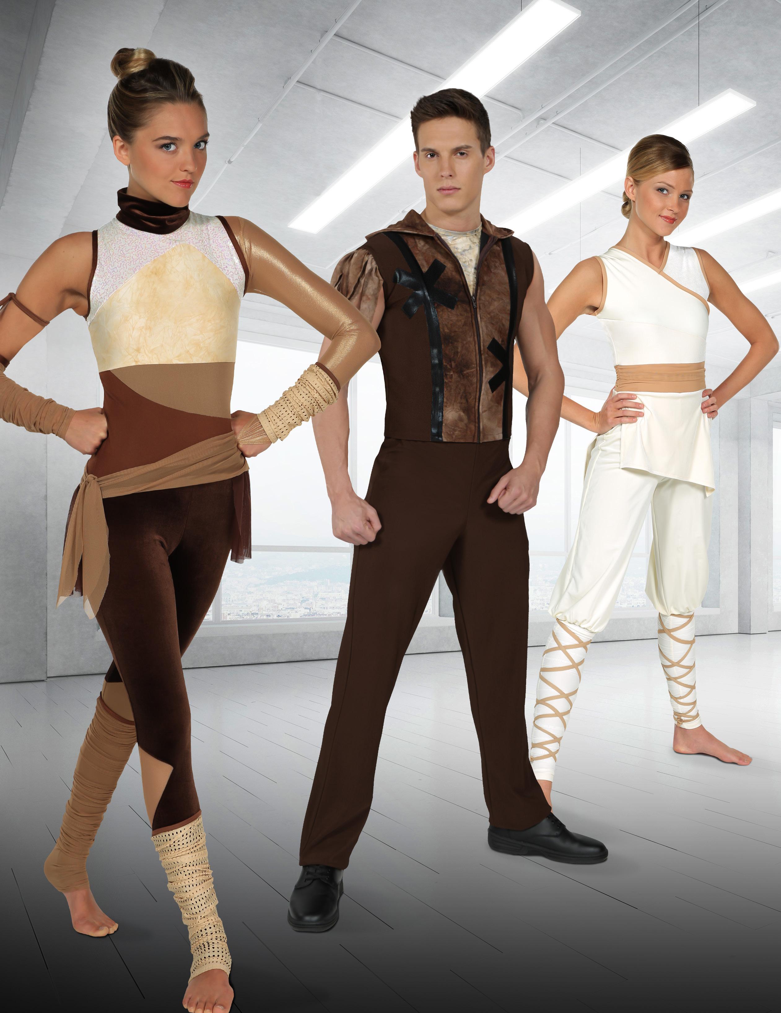 Dance Sophisticates The Perfect Fit Vol. 10 by Dance Sophisticates