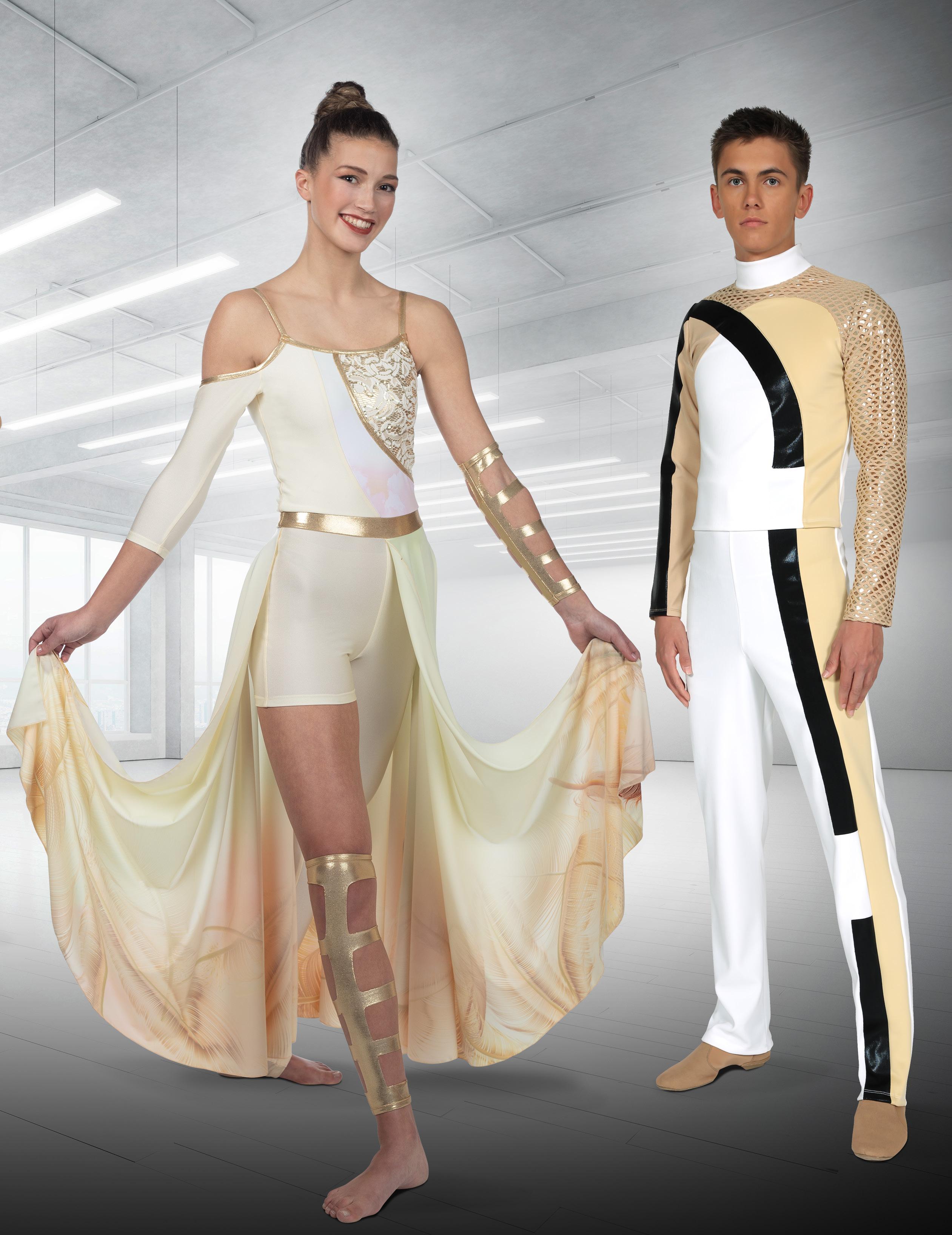 Dance Sophisticates The Perfect Fit Vol. 10 by Dance Sophisticates