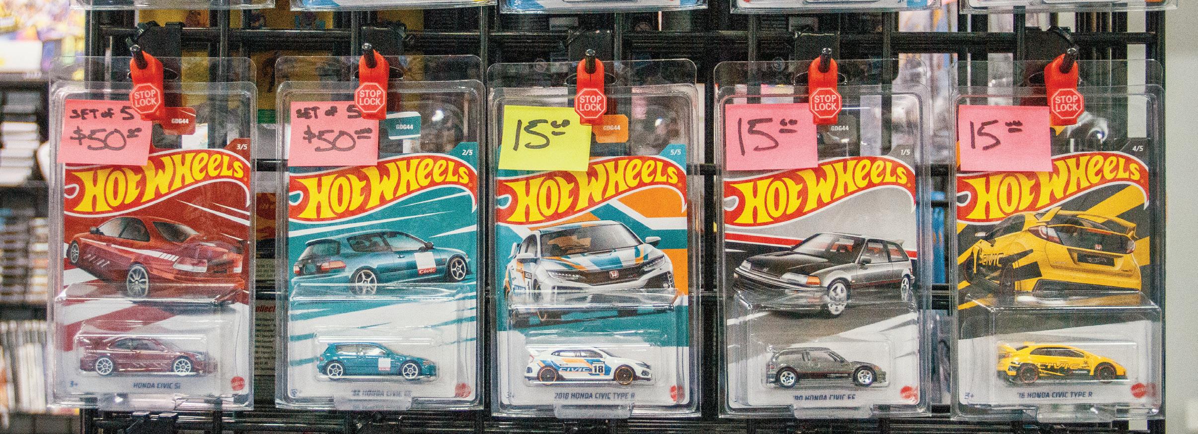 Inside Fullerton Fall 2022 by Fullerton Publications Issuu