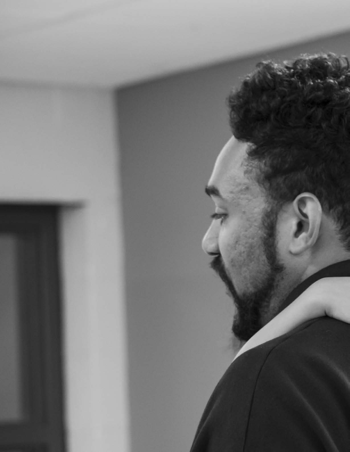 When the Lights Go Out by oliviaszpylman Issuu