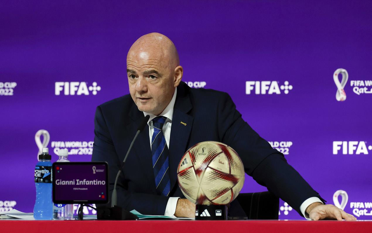 Este es el acuerdo de 1.150 millones de euros que reconcilia al Manchester  City con la Premier League, image size:1270x796