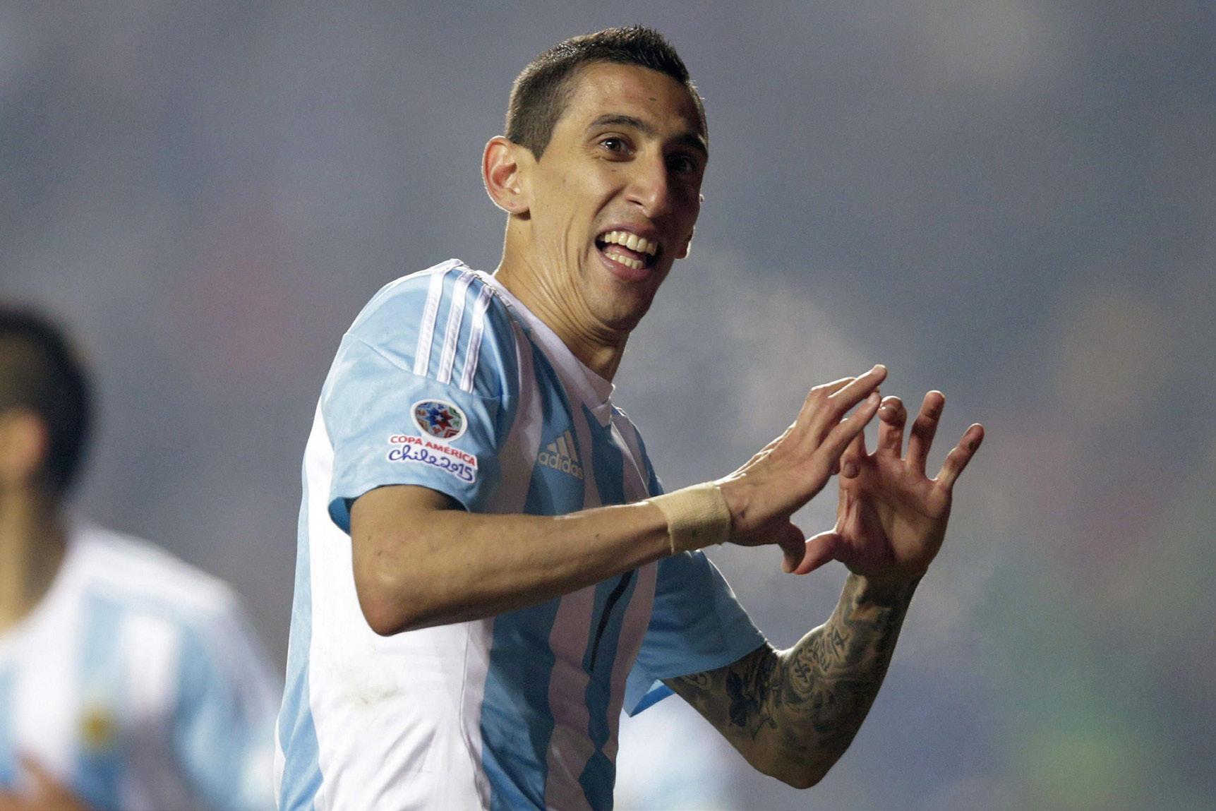 EDICION-SABADO-17-DICIEMBRE-2022 by elcomentario2019 - Issuu, image size:1723x1149