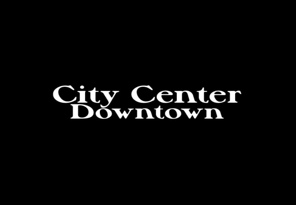 City Center Downtown By Cheap Hotels In Phoenix by City Center