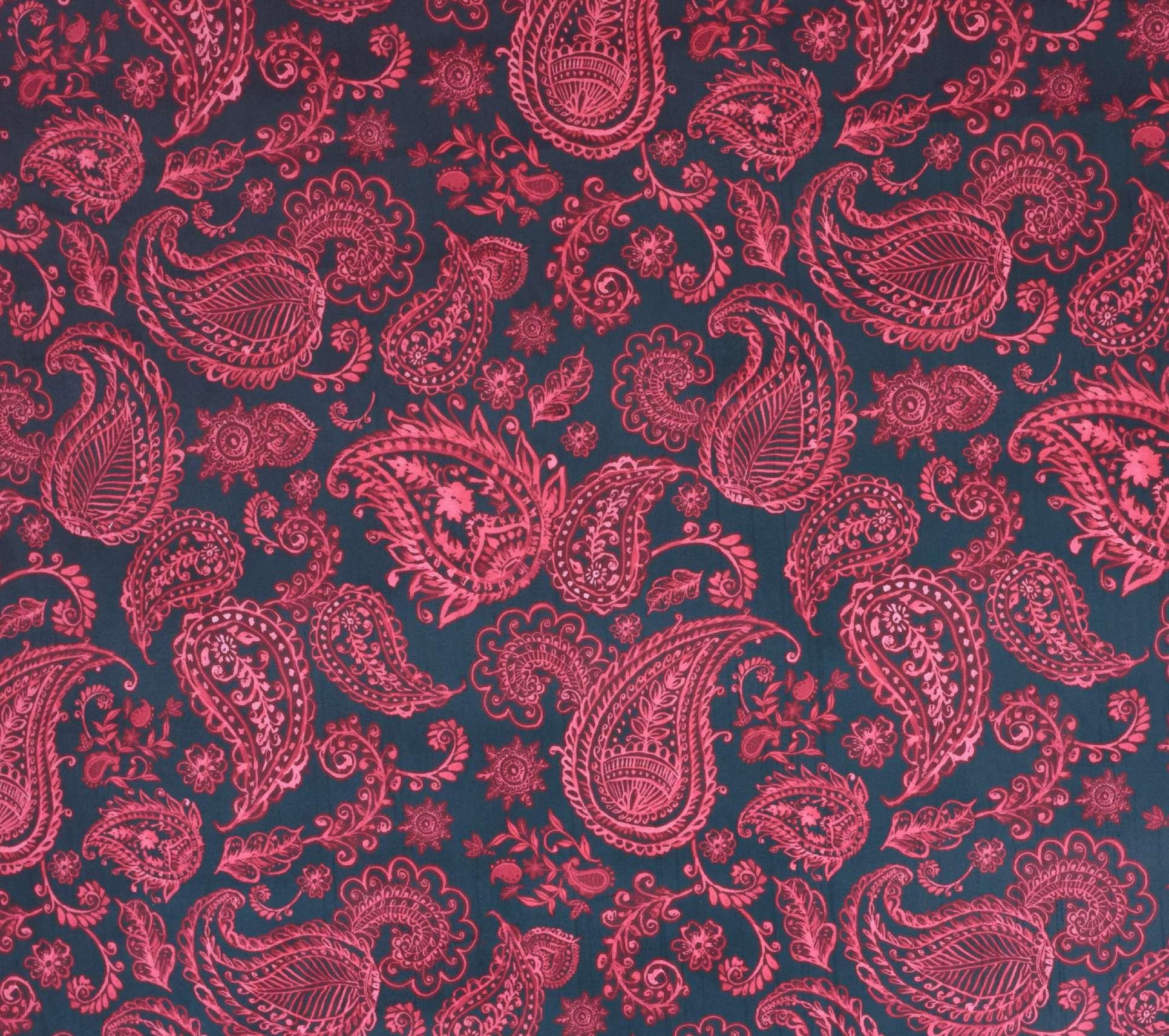 Aartex Amazon E Catalogue Buy Upholstery Fabric & Sofa Fabric Online