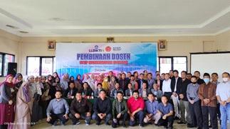 Buletin Kampus STKIP Muhammadiyah Kuningan 2022 UPMK News by ...