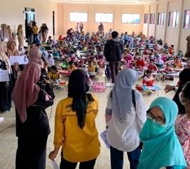 Buletin Kampus STKIP Muhammadiyah Kuningan 2022 UPMK News by ...