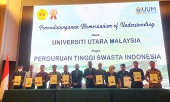 Buletin Kampus STKIP Muhammadiyah Kuningan 2022 UPMK News by ...