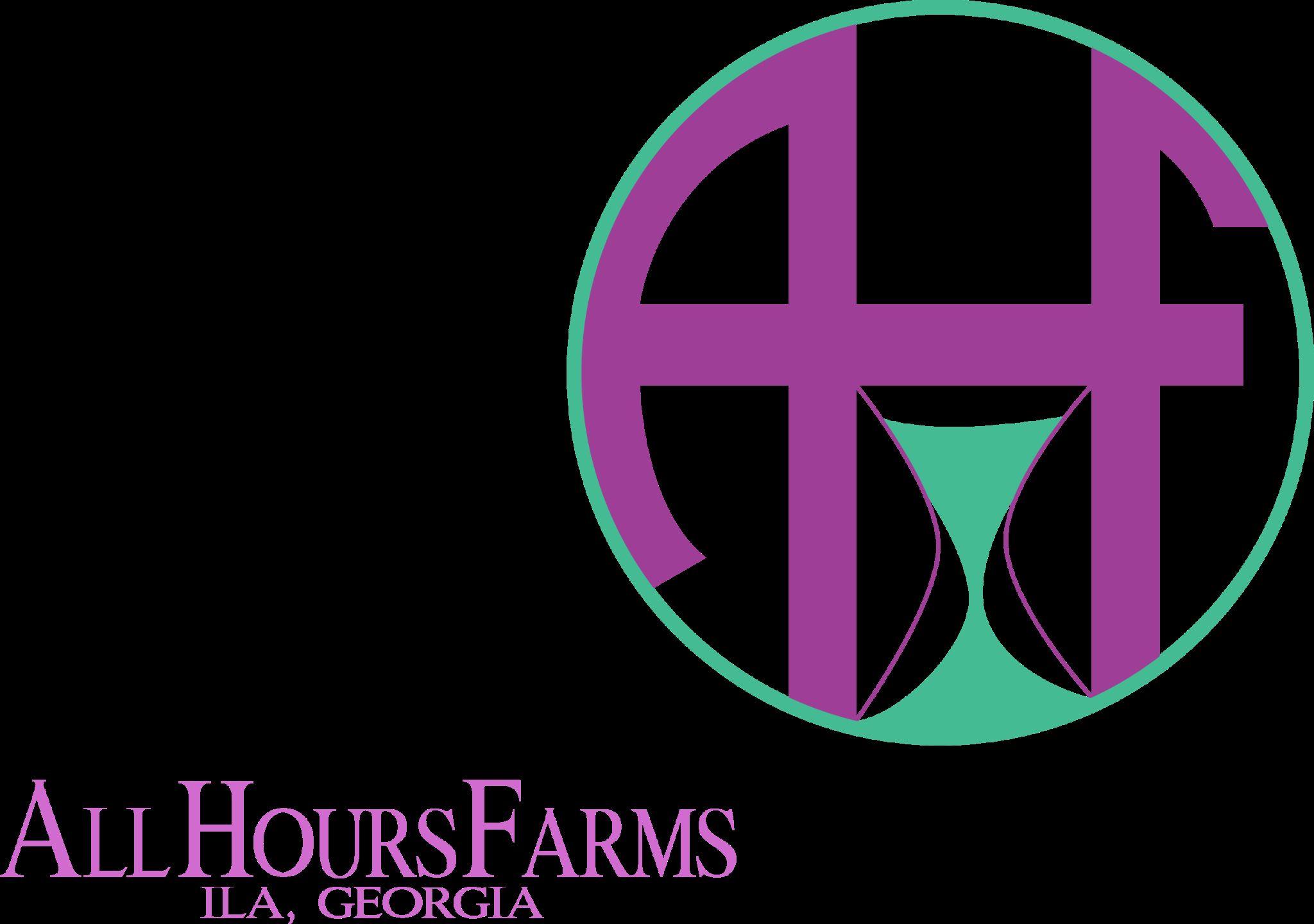 All Hours Farms Summer Vibes Sale by Shelly Patton McQuaig Issuu
