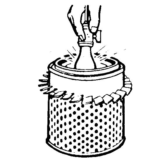 CIRCUIT DE REFROIDISSEMENT MOTEURTHERMIQUE