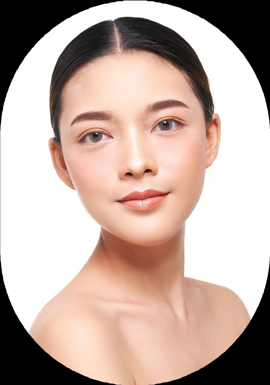 Laser Hair Removal Cost In Delhi by uks derma Issuu