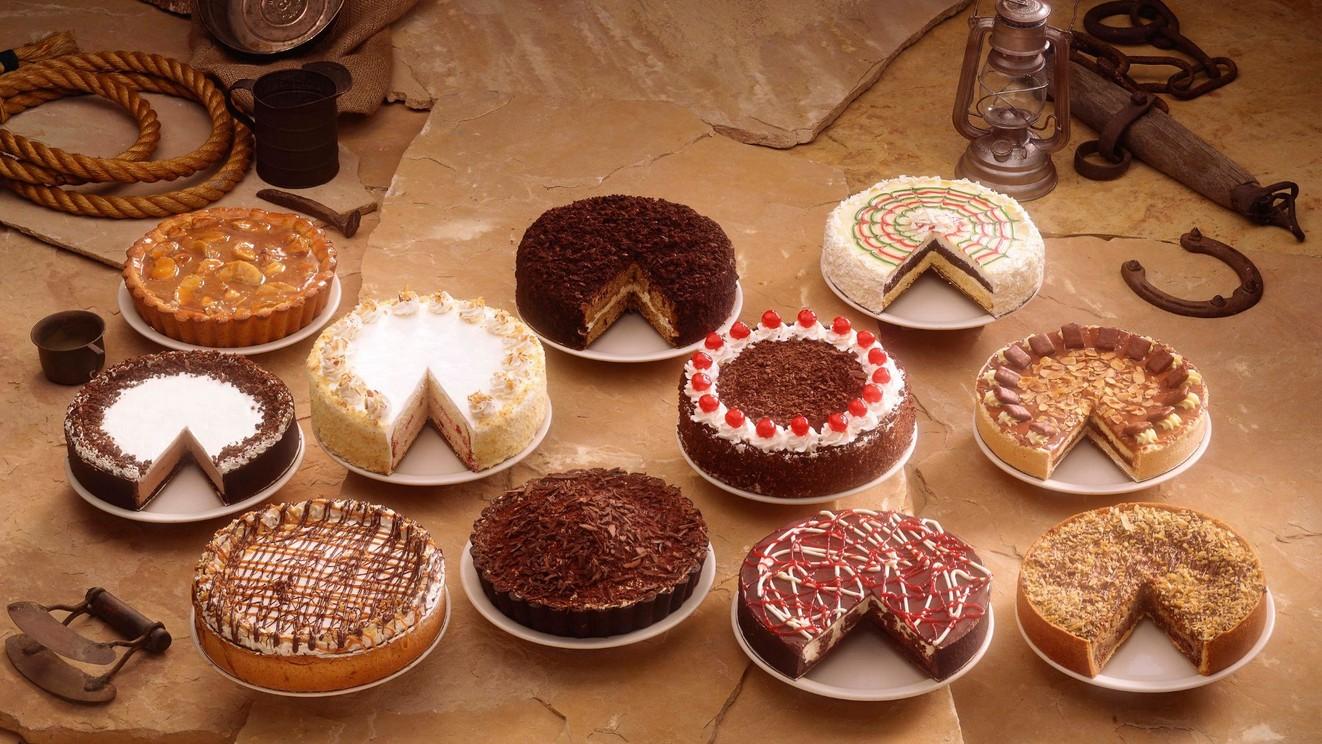 Online Cake Delivery in Goa The Best to Celebrate Birthdays! by James