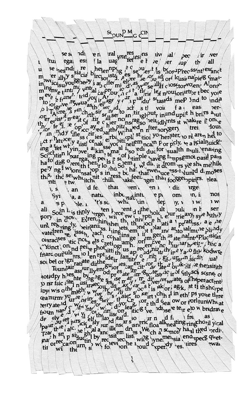 Peripheries 5 by jdeluca1 - Issuu