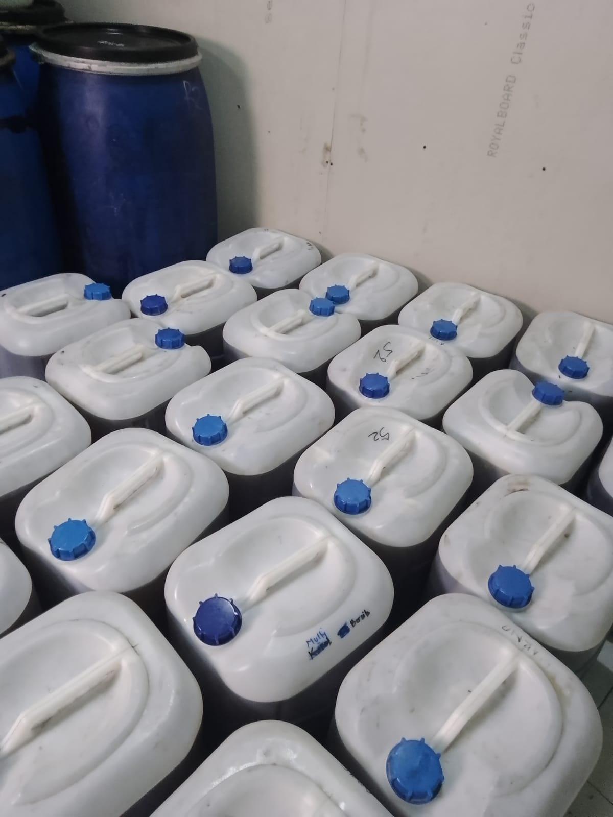 PENJUAL MADU ASLI, 0812-5936-3086, Pusat Madu Asli Terbaik Dukuh Pakis