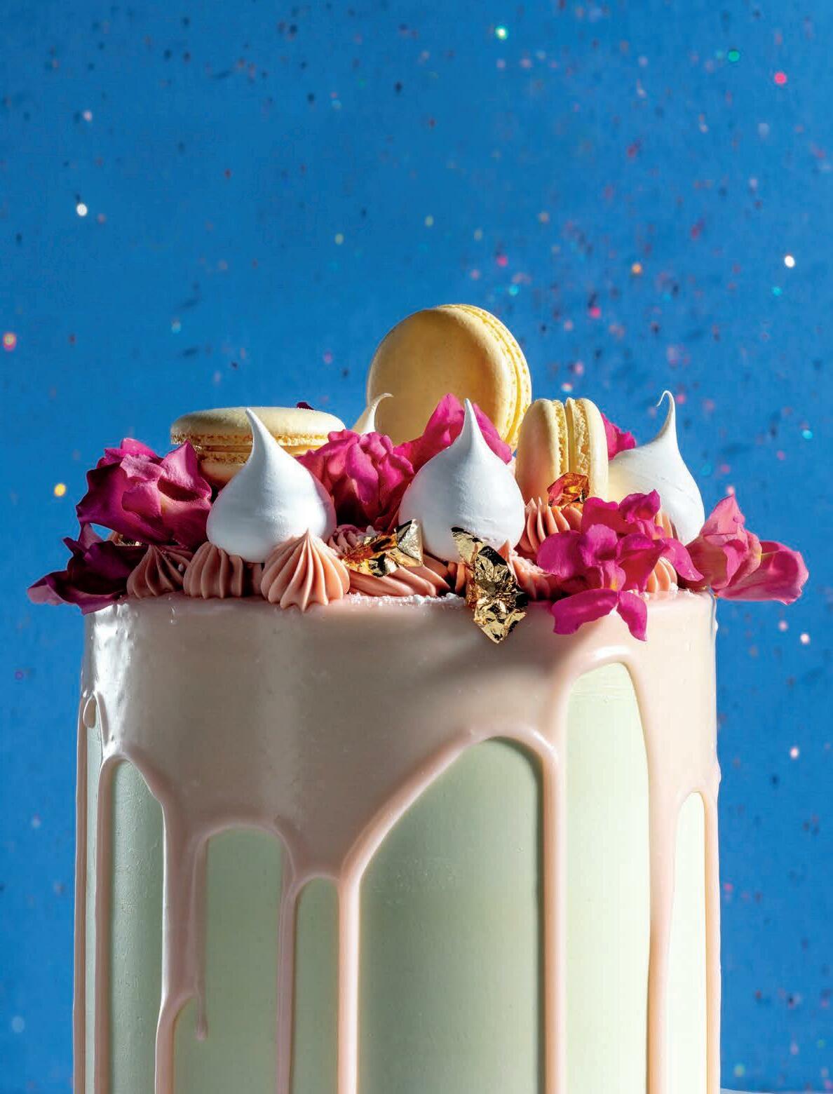 Fresh Living Summer 2022Summer 2023 by Pick n Pay Leaflets Issuu