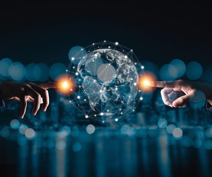 ASE Annual Conference 2023 by The Association for Science Education (ASE) Issuu