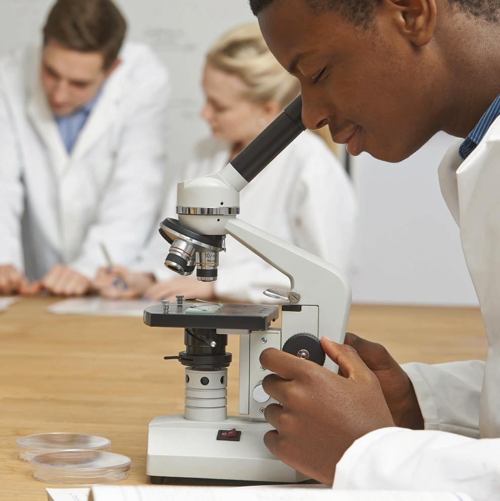 ASE Annual Conference 2023 by The Association for Science Education (ASE) Issuu