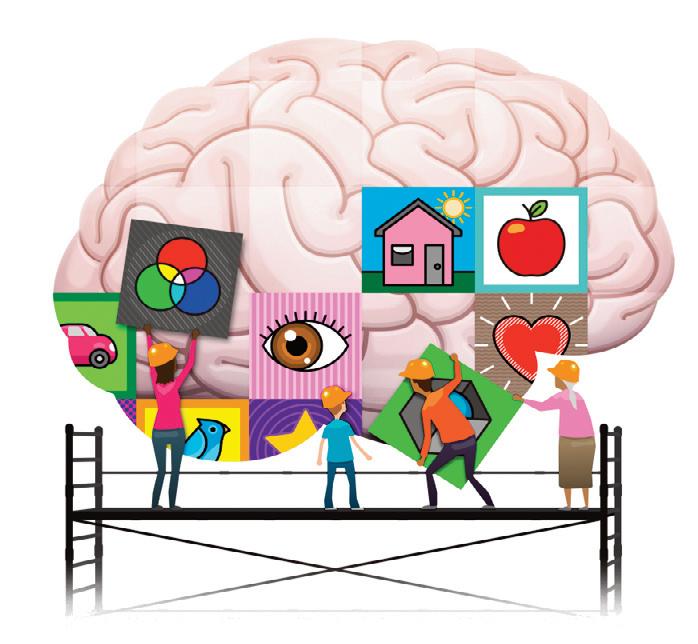 ASE Annual Conference 2023 by The Association for Science Education (ASE) Issuu