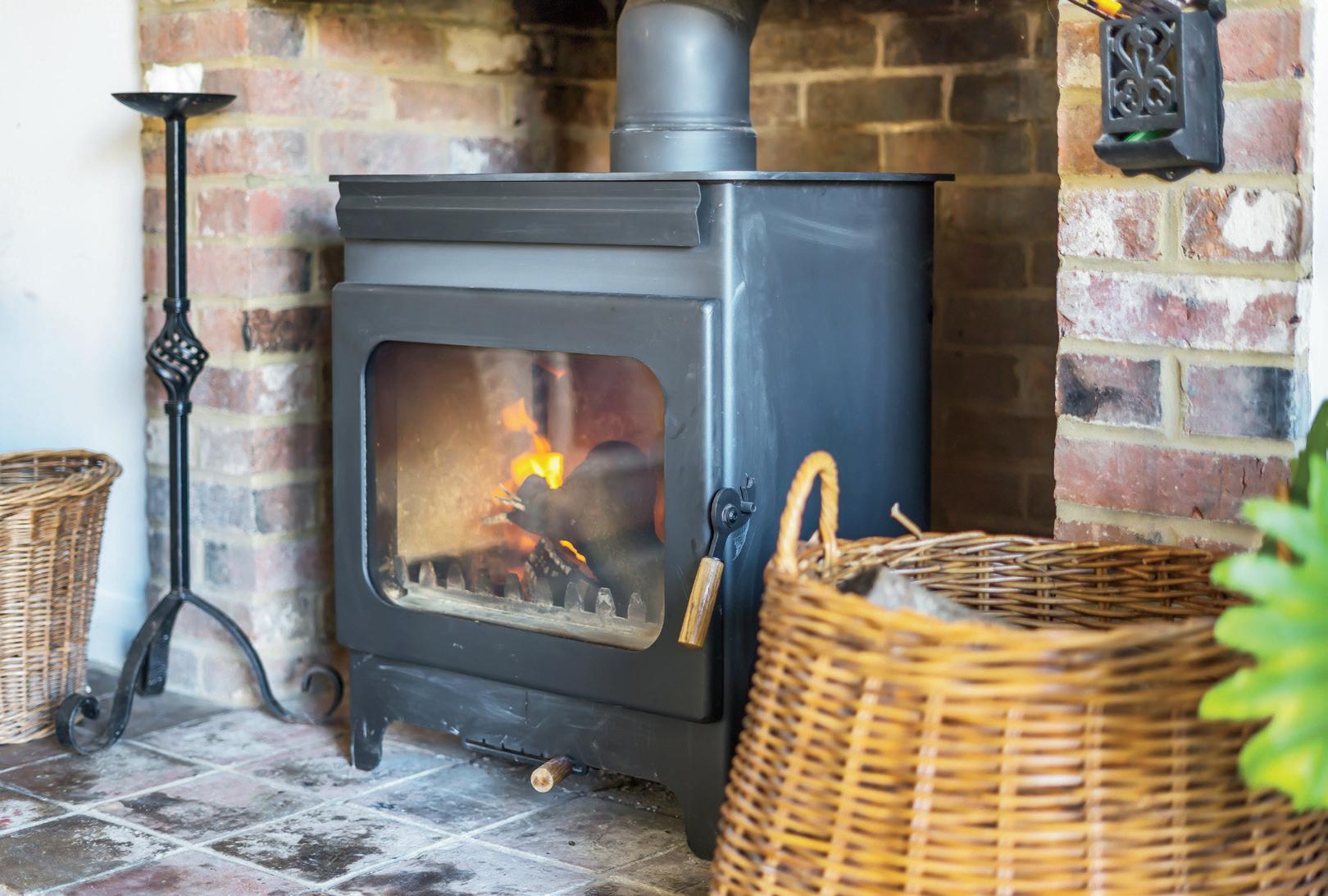 Warbleton, Heathfield, East Sussex by Fine & Country Issuu