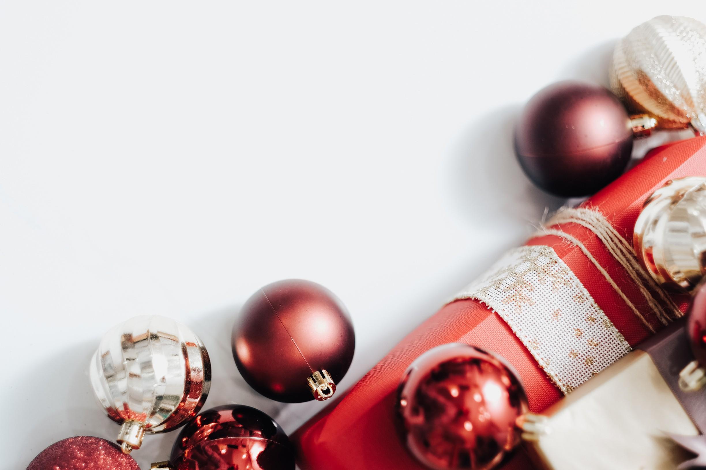 18885952181 Best Christmas Flight Deals 2022 Holidayglobes by