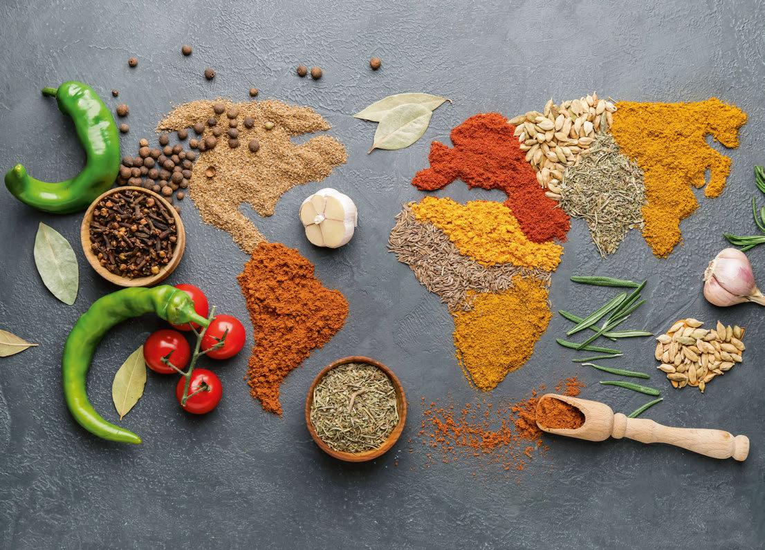 Cover for Washing-Up