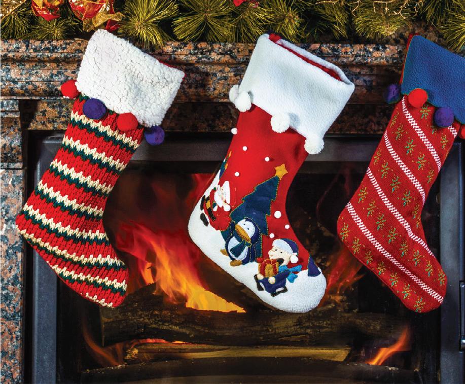 Aazon.co: Fat Catz Copy Catz 12x Pairs Unique Boys Girls Snake Fau Agnetic Wrinkles Gift