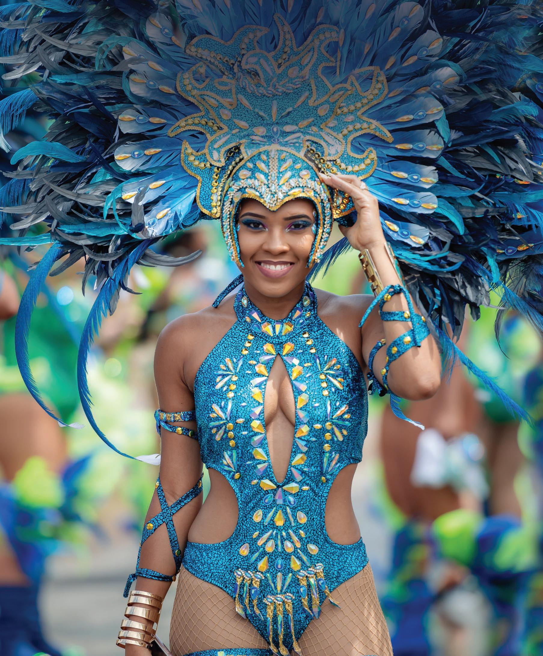 Rubyred's Untamed Passion: An Alluring Selection of Nude Photos