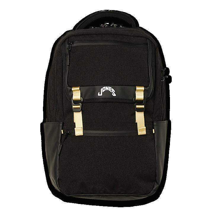 jones バッグ Jones Pre-Book 2023 Catalog by Jones Sports Co. - Issuu