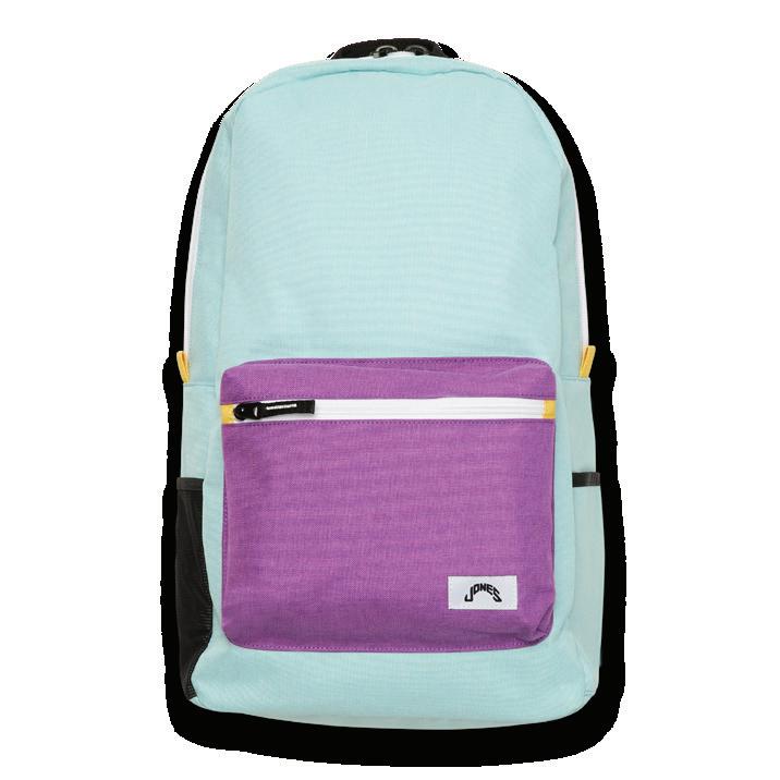 jones バッグ Jones Pre-Book 2023 Catalog by Jones Sports Co. - Issuu
