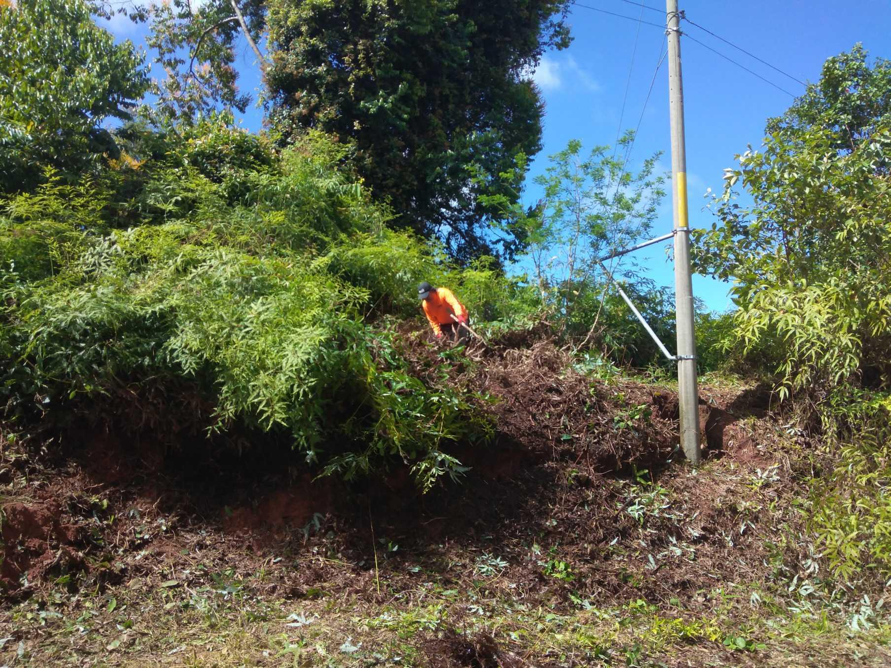 Catálogo de Servicios Tierras Morenas_v by gp_krisshell Issuu