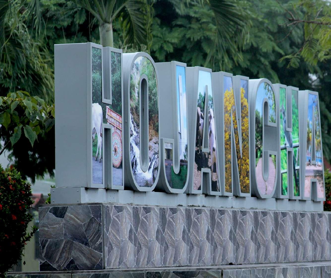 Catálogo de Servicios Hojancha_h by gp_krisshell Issuu