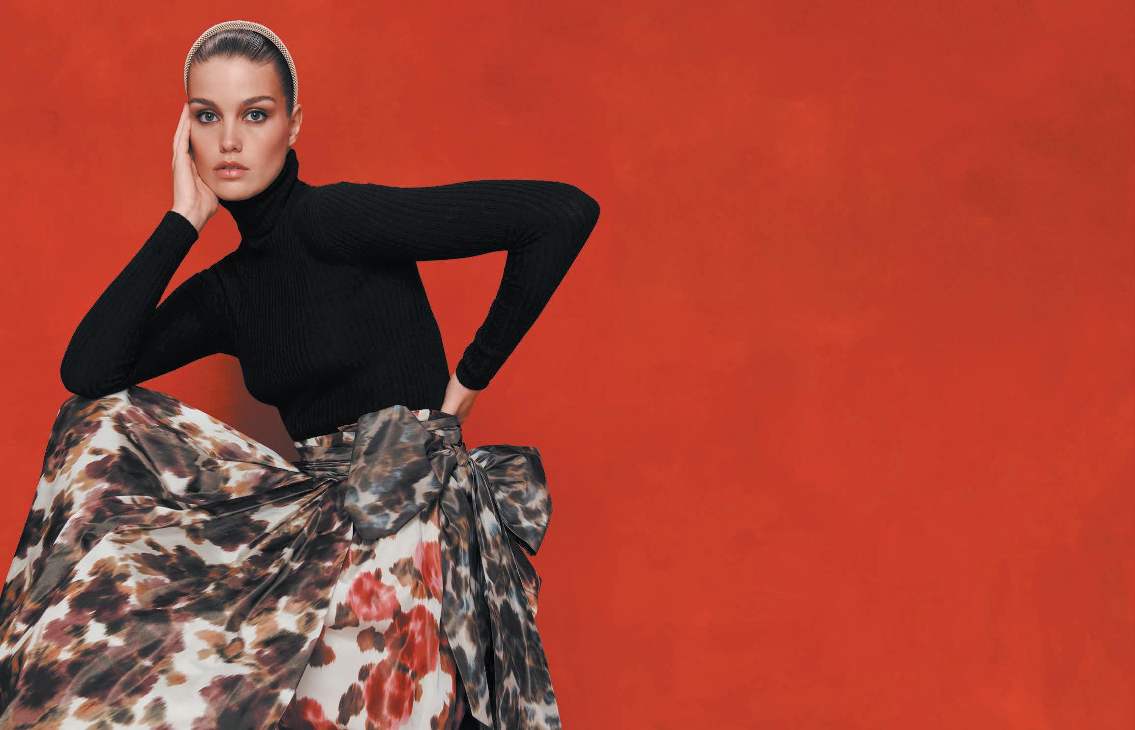 Aarti sequeira naked