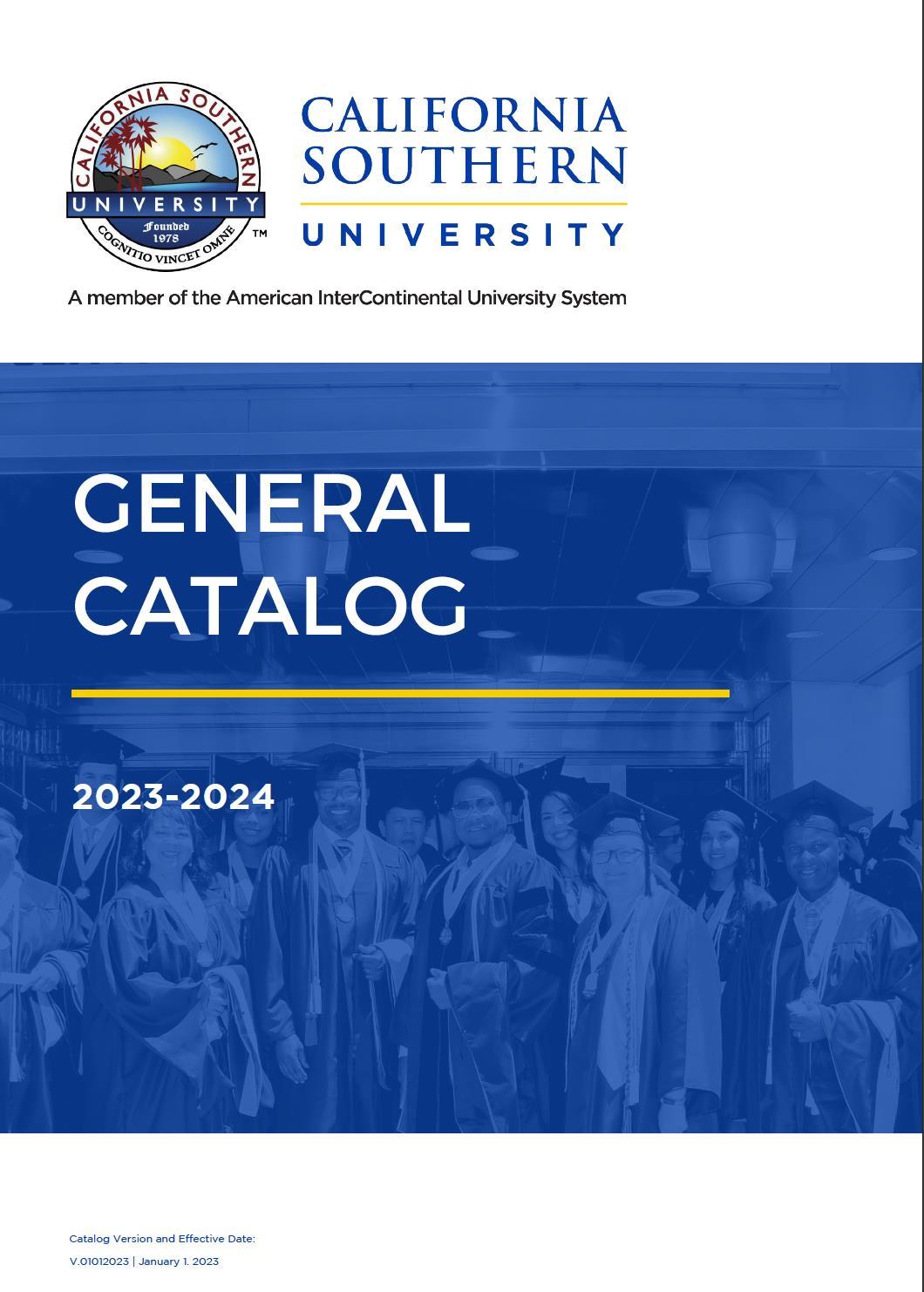 About Calsouthern : Certificate in Healthcare Services (CPHCS) – GRWZC