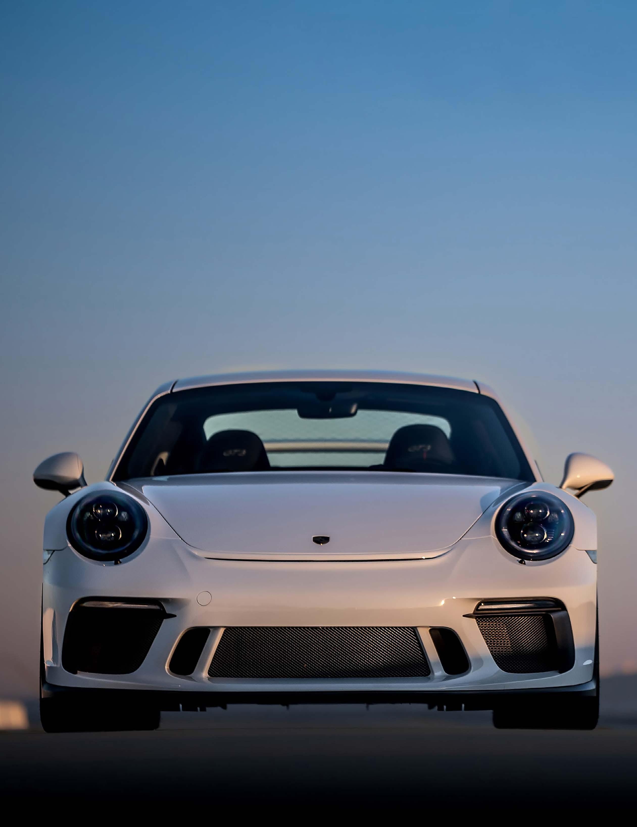 Lone Star Magazine Issue 11 by Lone Star Official LSRPCA Magazine