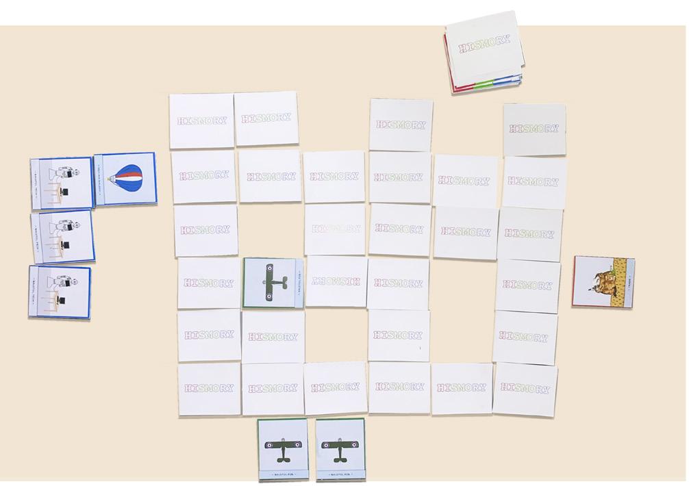 Artunc Manavoglu's Portfolio by artuncmanavoglu Issuu