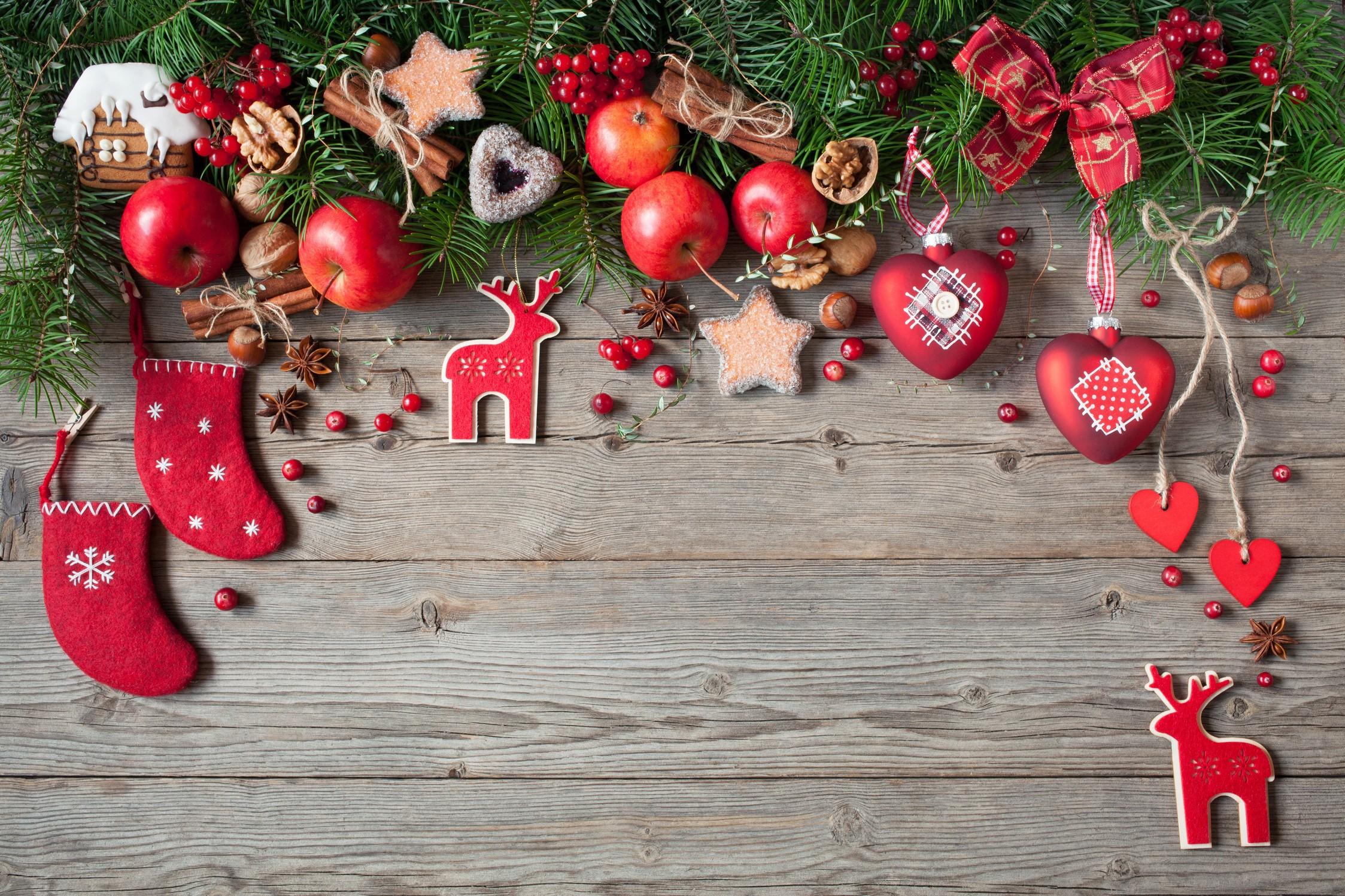 +18884136950 How to Find Cheap Christmas Flights & Travel Deals? by
