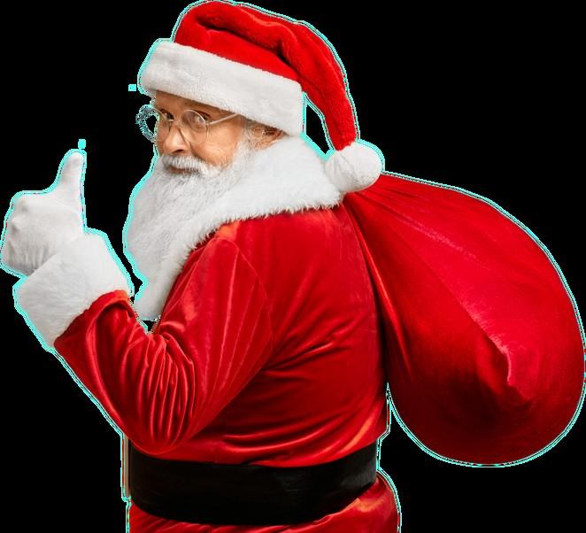 +18884136950 How to Find Cheap Christmas Flights & Travel Deals? by