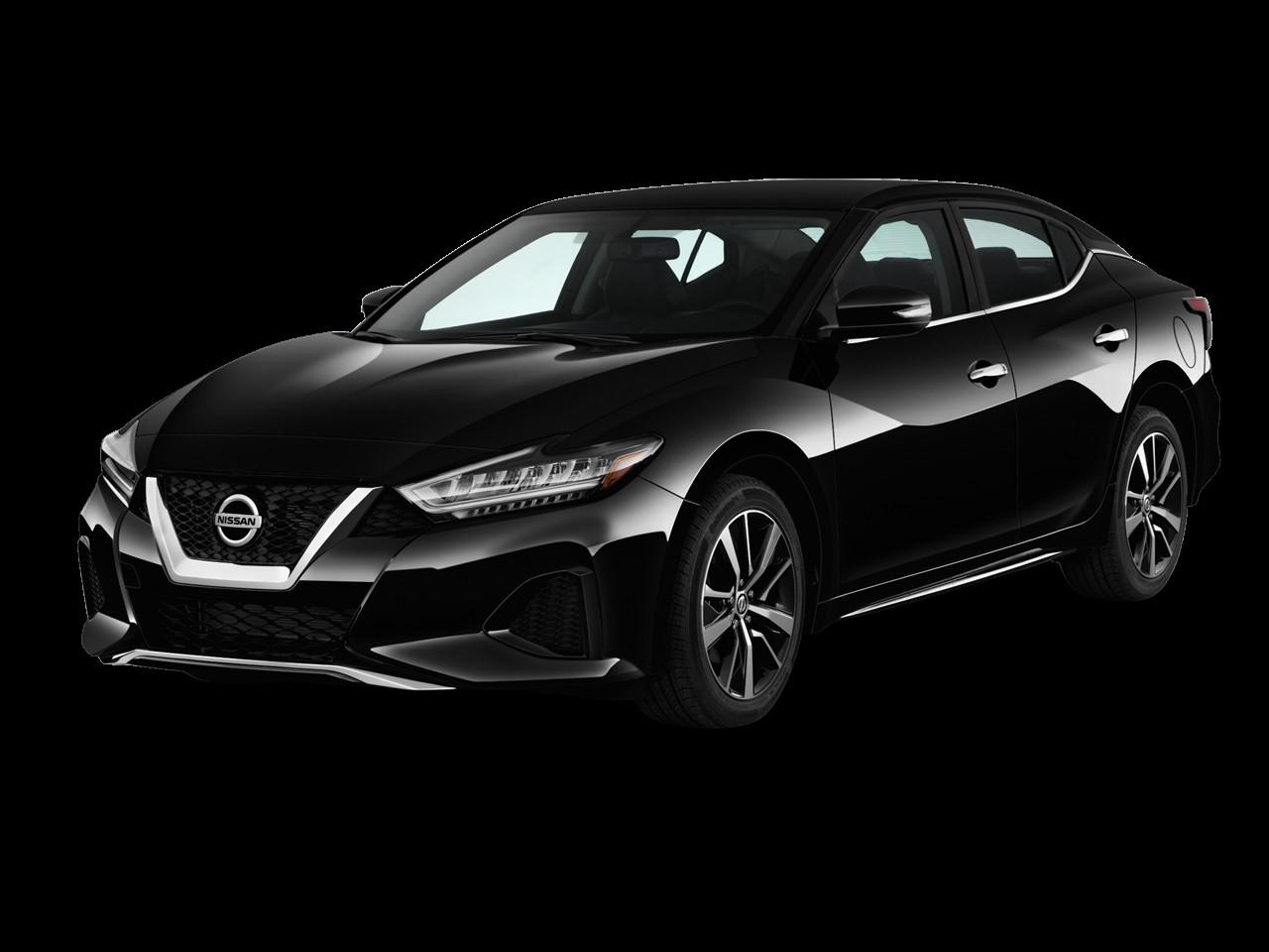 Find the Best Used Car Dealer in Baltimore by Antwerpen Security Nissan