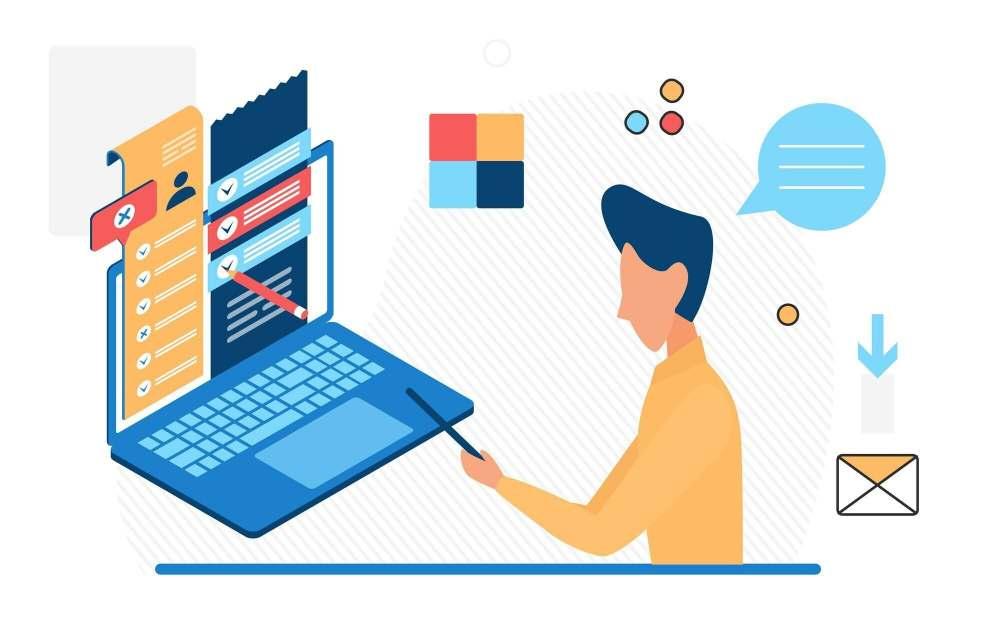 What is Human Resource Management by shamimayub Issuu