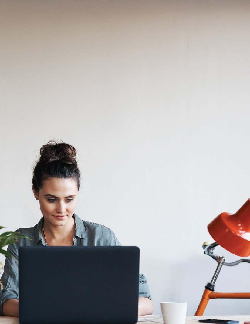 What is Human Resource Management by shamimayub Issuu