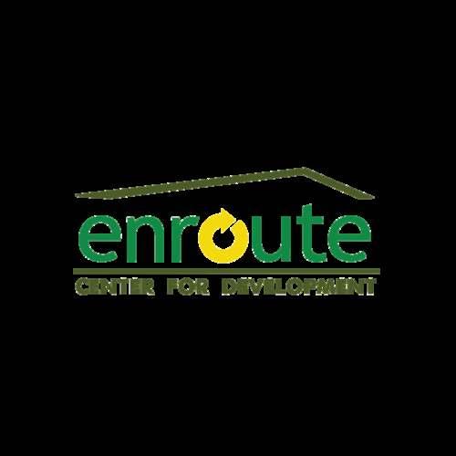 What is Human Resource Management by shamimayub Issuu