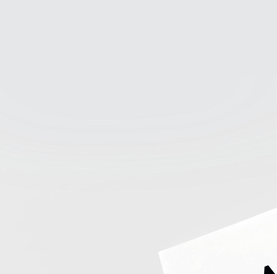 Teknisk informasjon - Issuu, image size:968x958