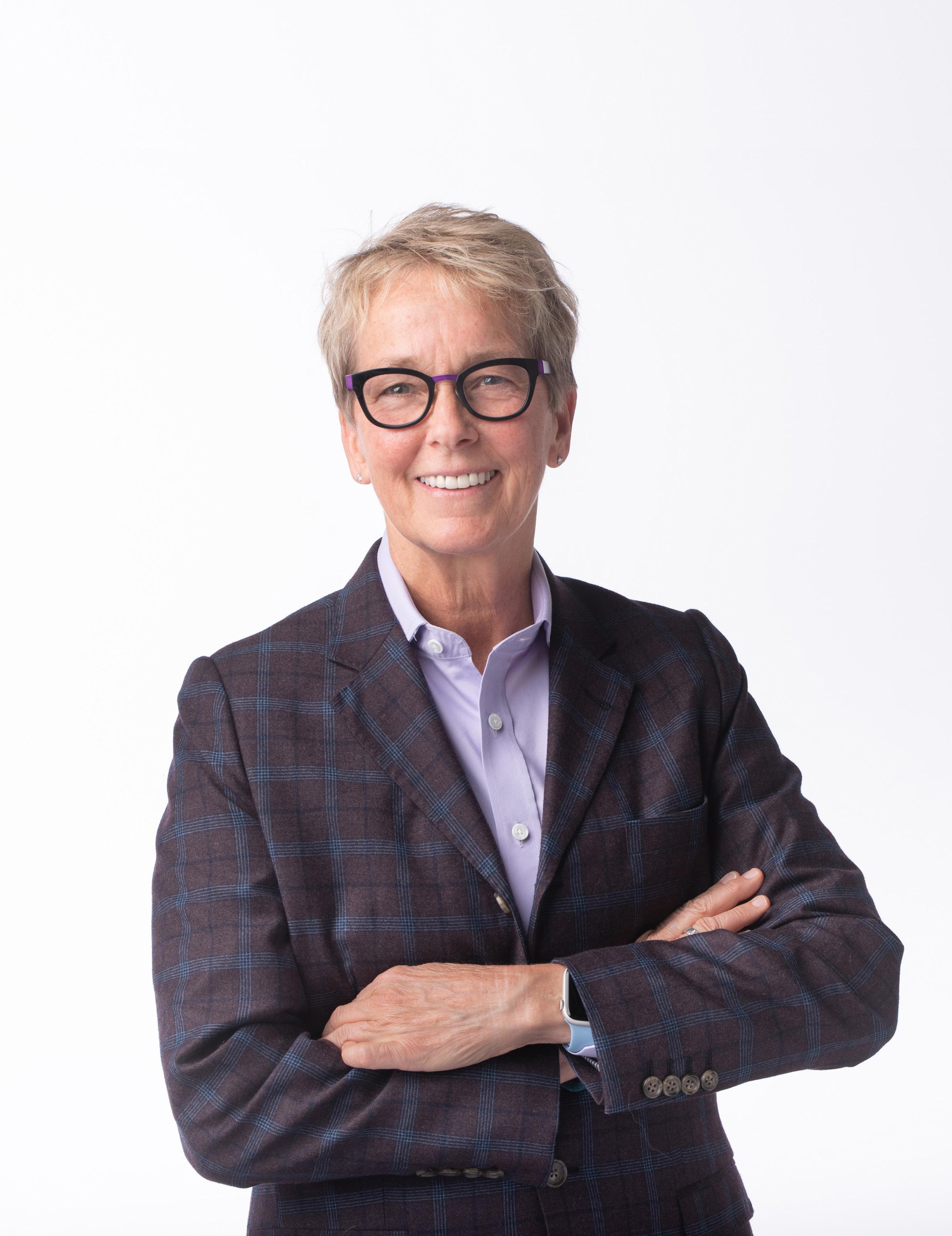 eric koston ashlee koston