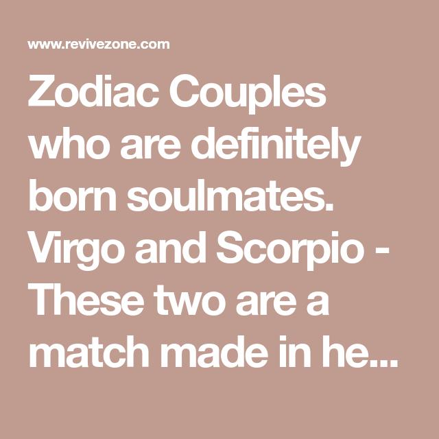 10 Biggest Soulmate Sketch Mistakes You Can Easily Avoid A Simple Plan For Soulmate Sketch